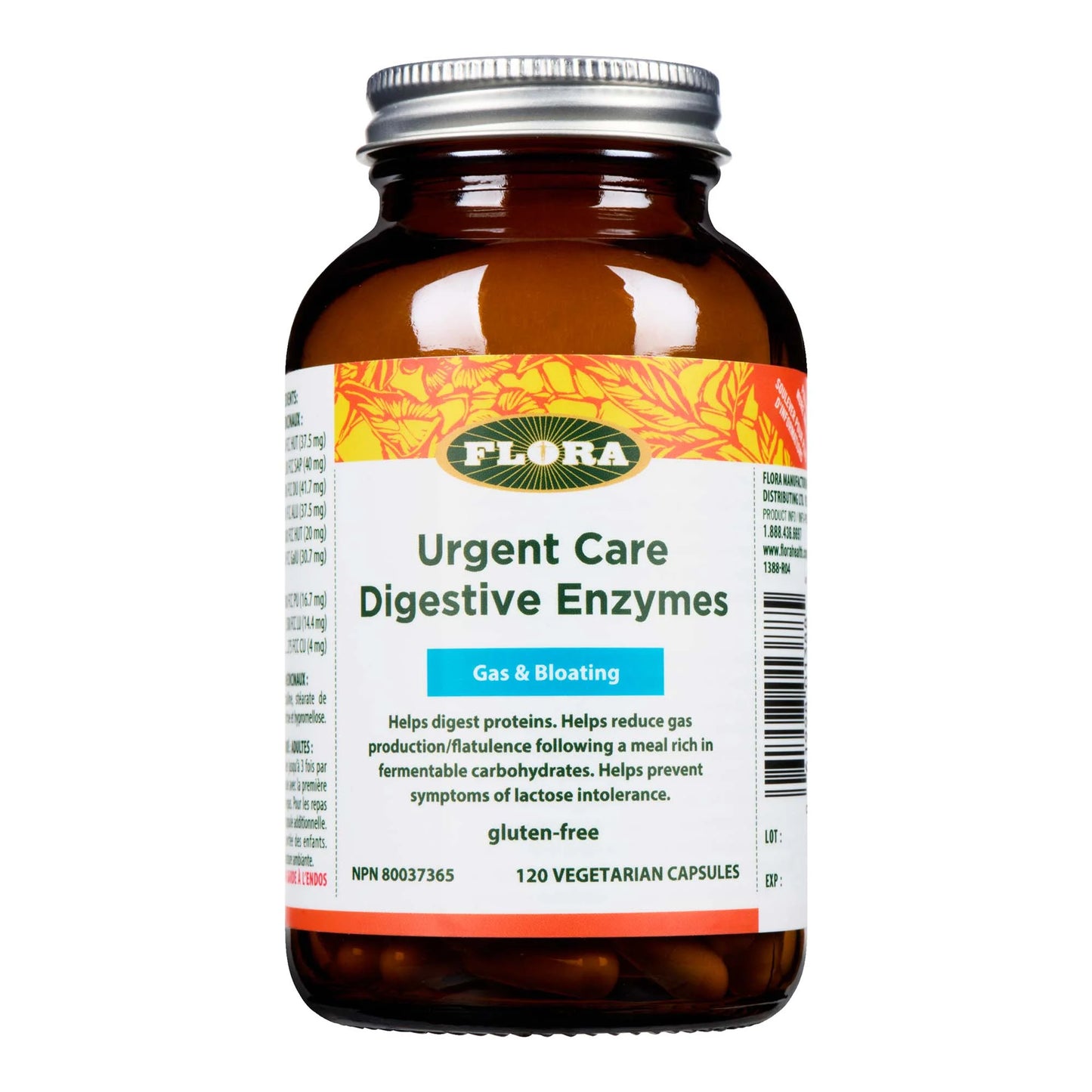 Enzyme Urgent Care