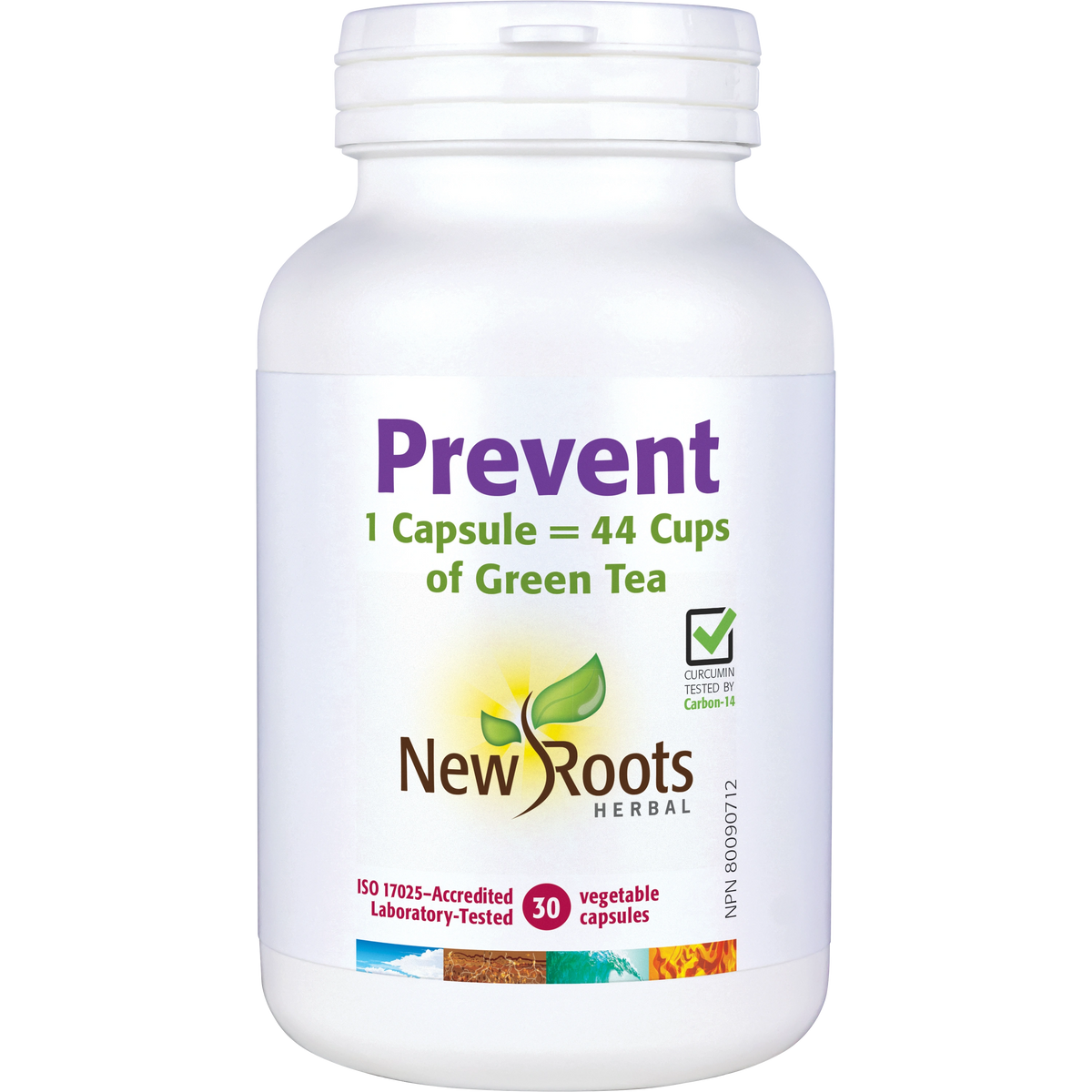 Prevent