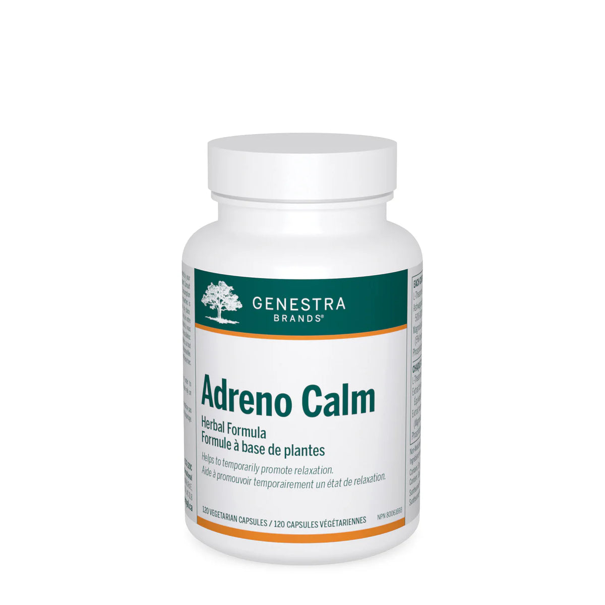 Adreno Calm