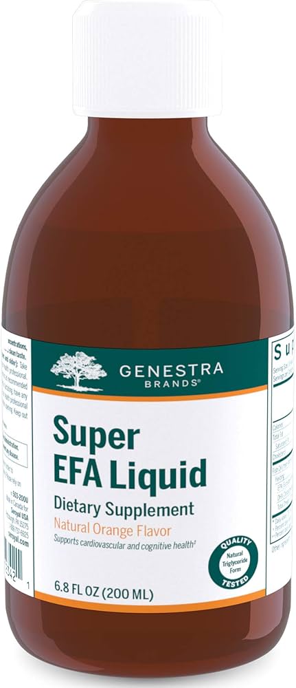 Super EFA