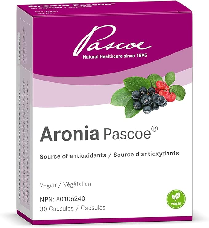 Aronia