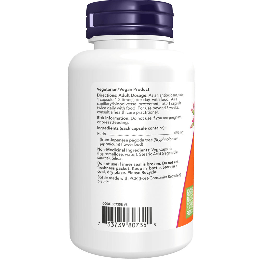 Calcium Citrate Powder