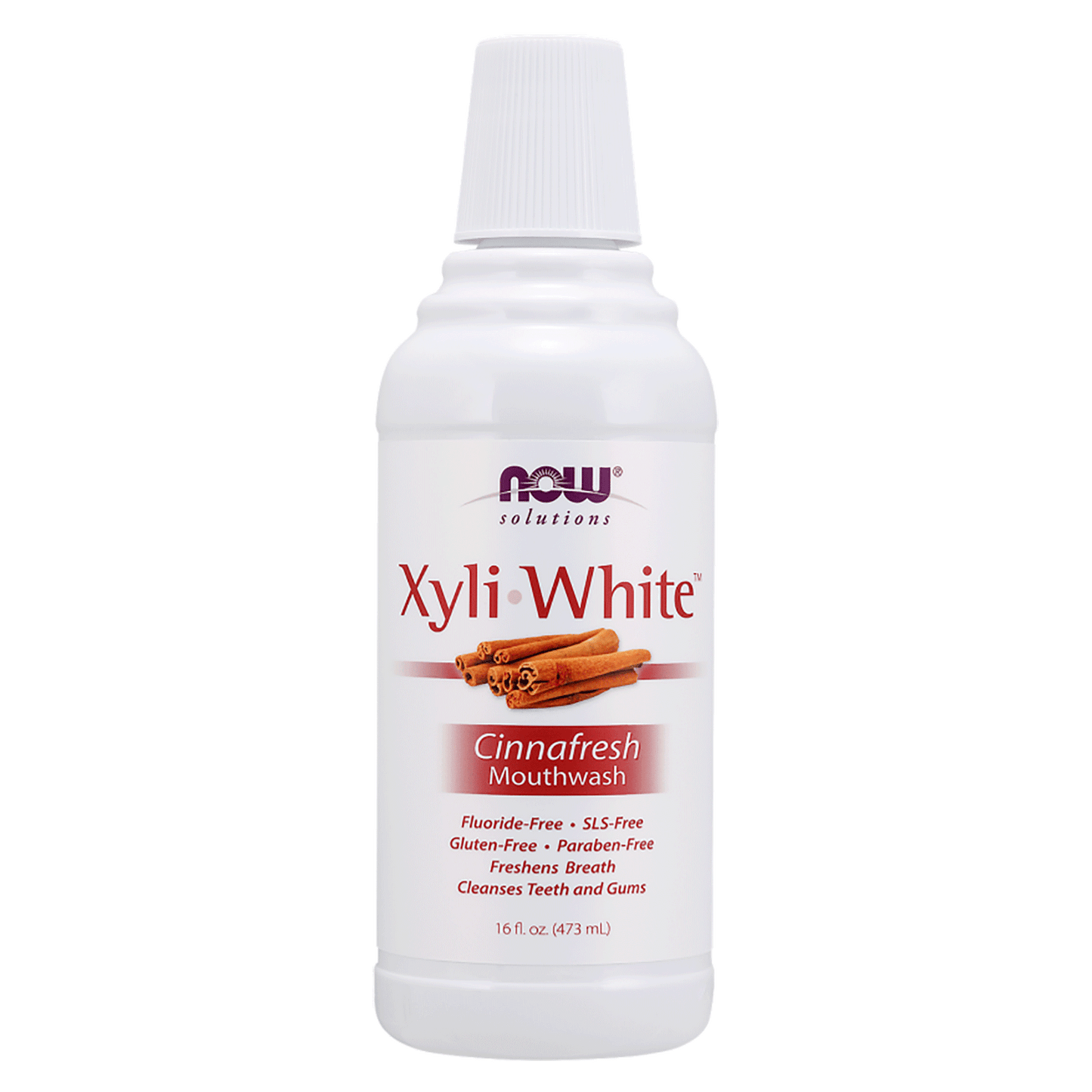 Xyliwhite™ Mouthwash