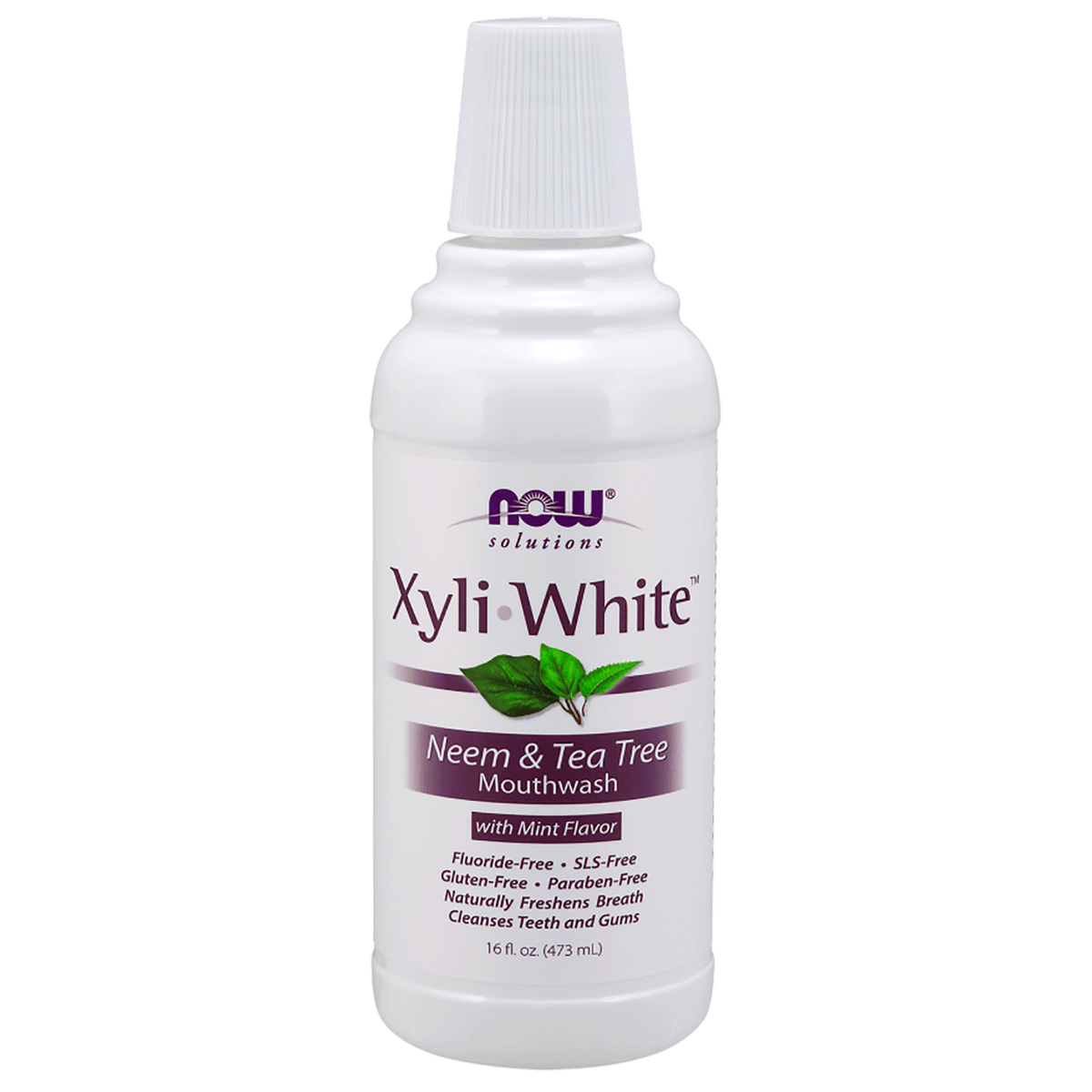 Xyliwhite™ Mouthwash