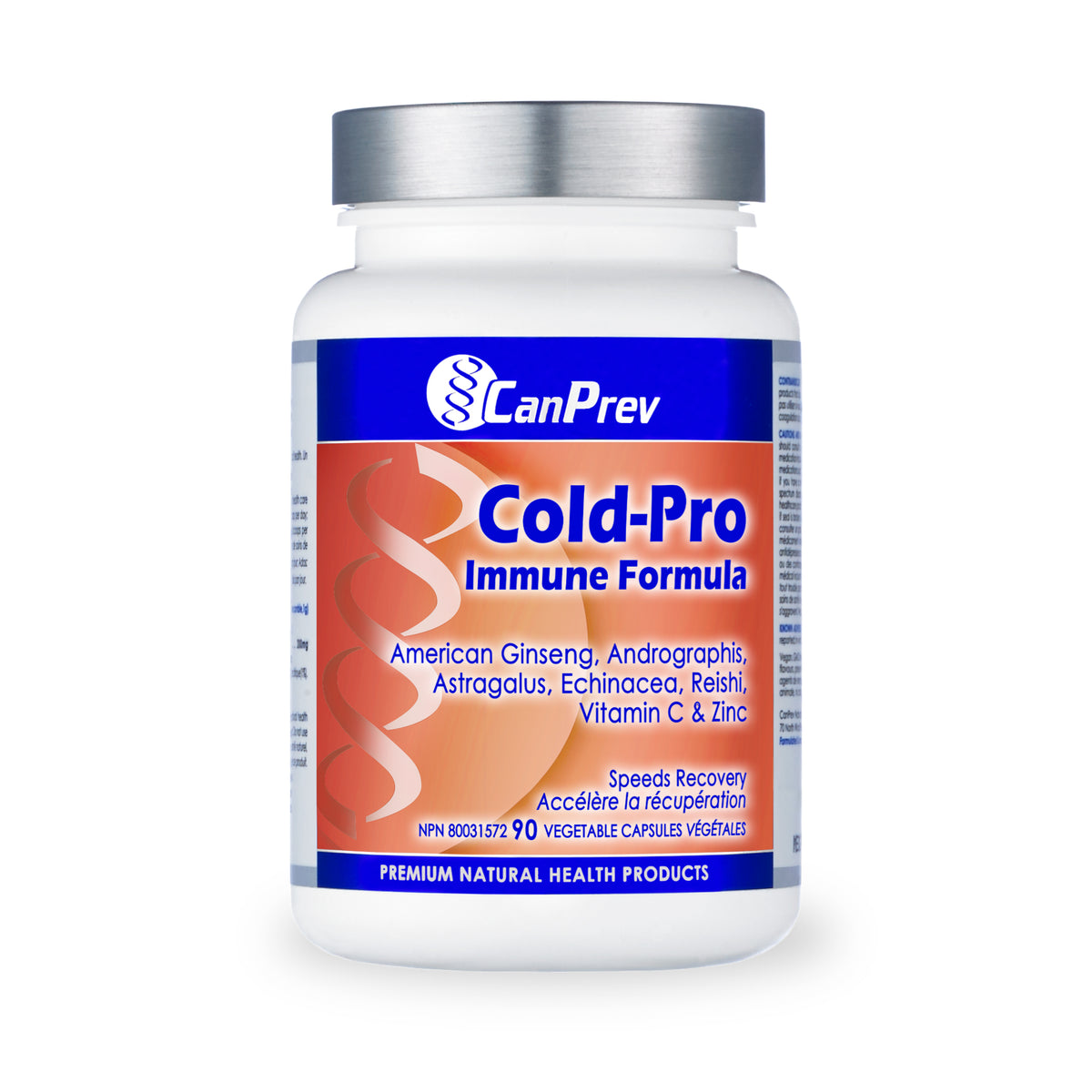 Cold-Pro™ Immune Formula
