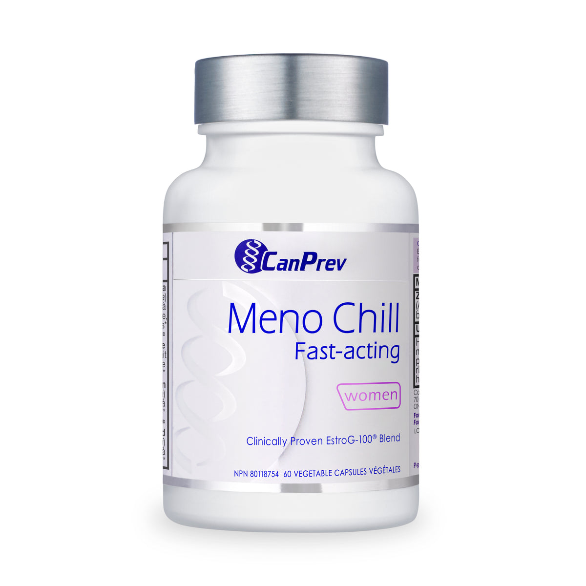 Meno Chill
