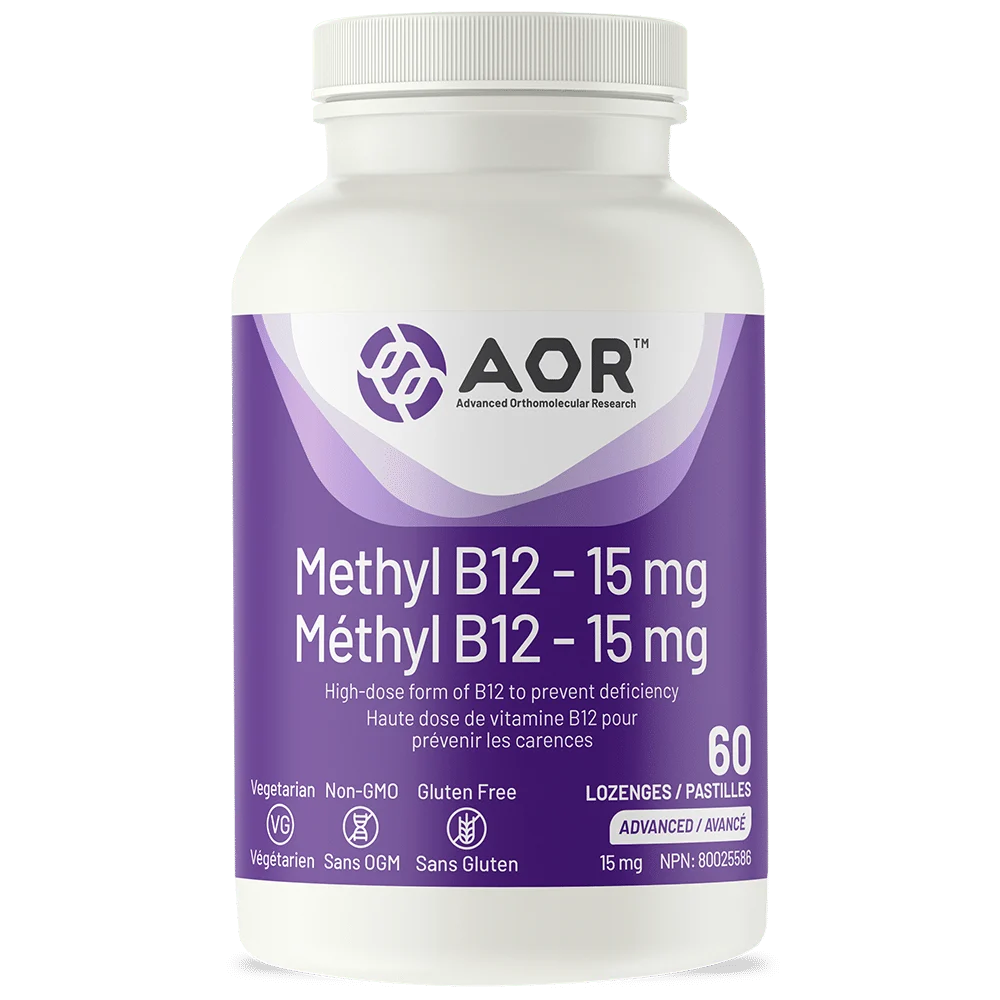 Methyl B-12