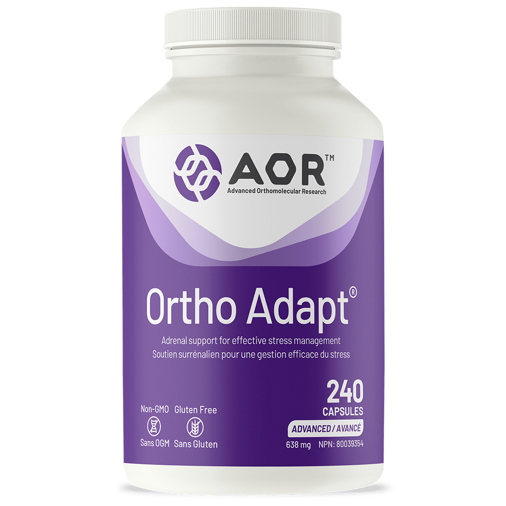 Ortho Adapt®