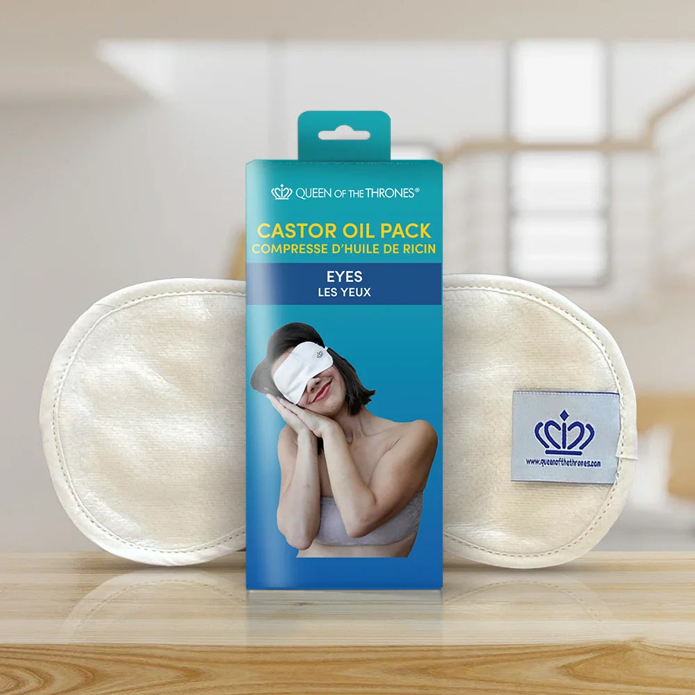 Beauty Eye Mask