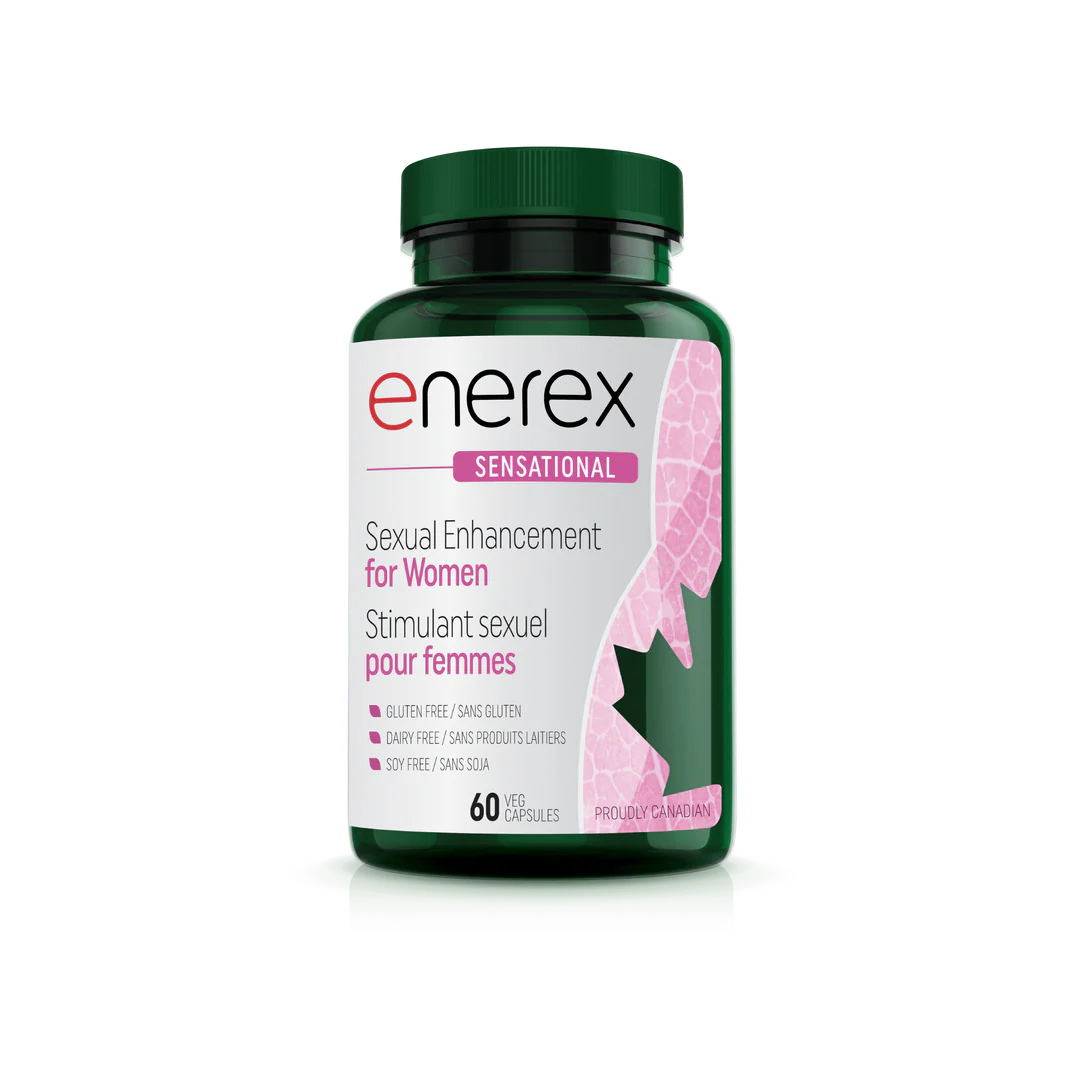 Sensational for Women