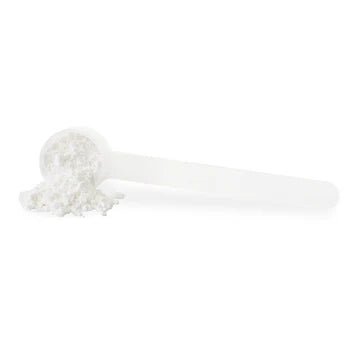 Fermented L-Glutamine