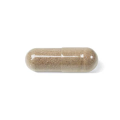 AdrenaSmart