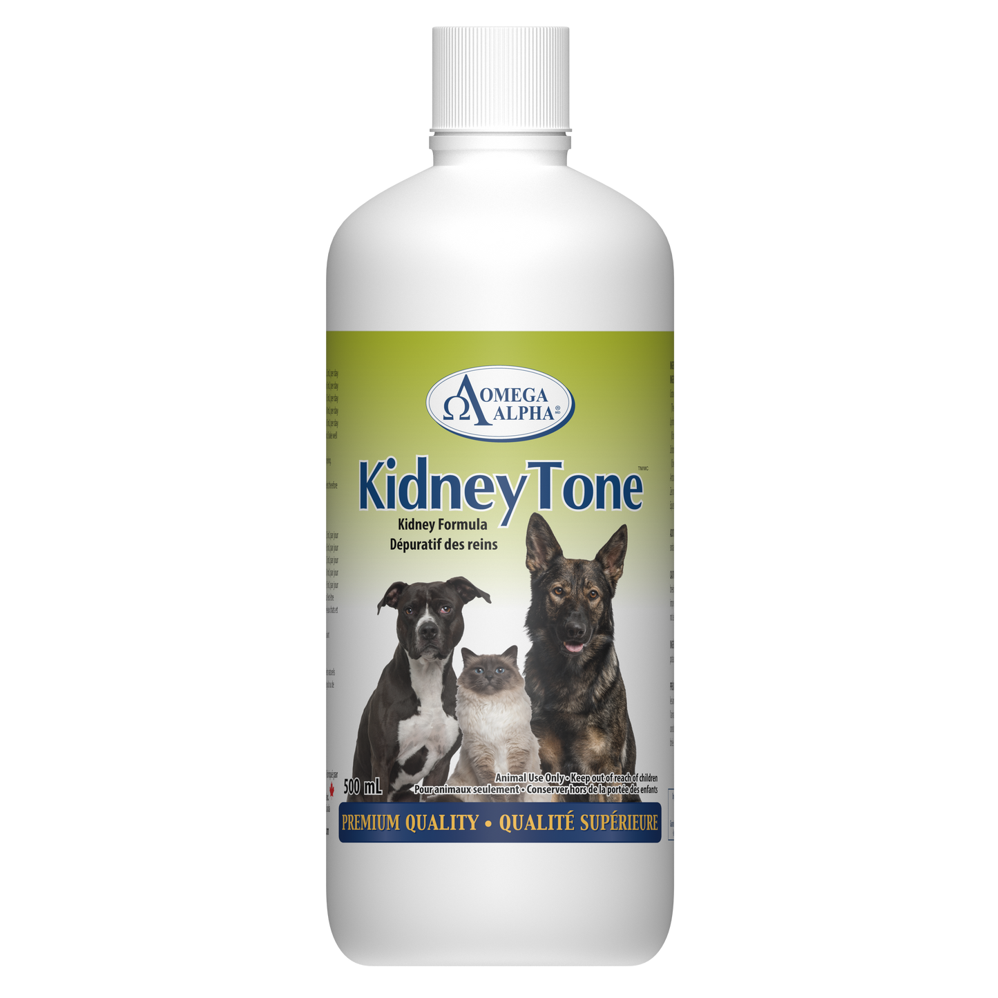 KidneyTone™