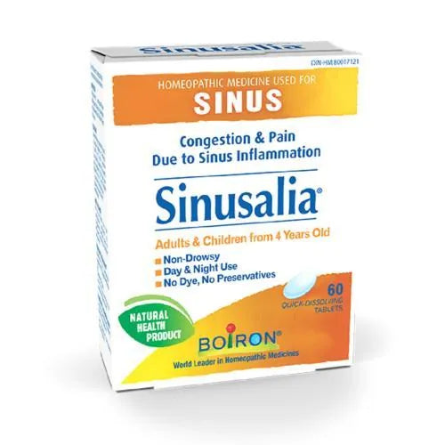 Sinusalia®