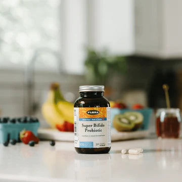 Super Bifido Probiotic