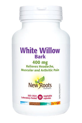 White Willow