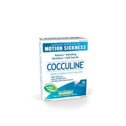 Cocculine®