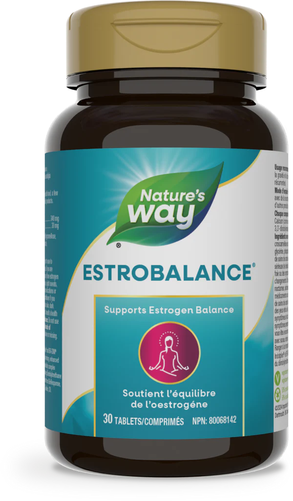 Estrobalance®