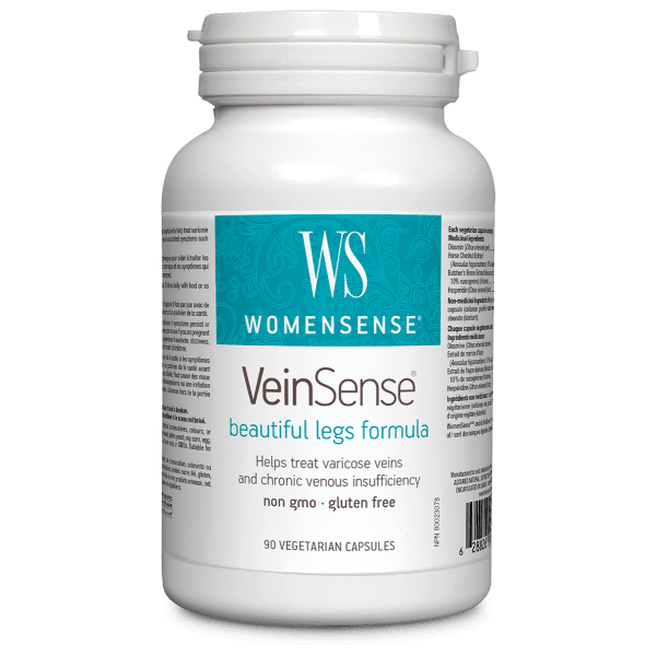 VeinSense®
