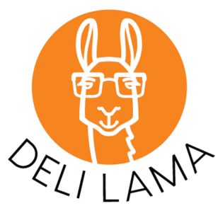 Deli Llama