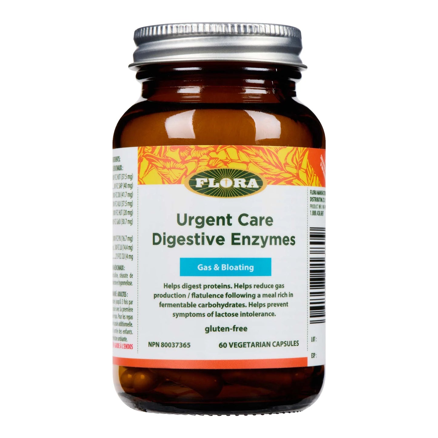 Enzyme Urgent Care