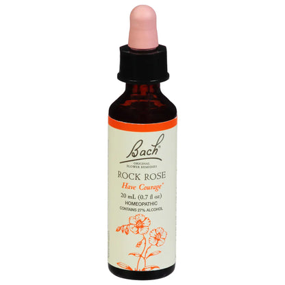 Rock Rose