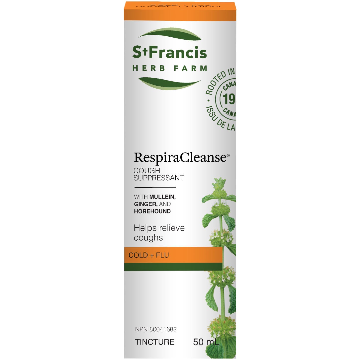Respiracleanse®