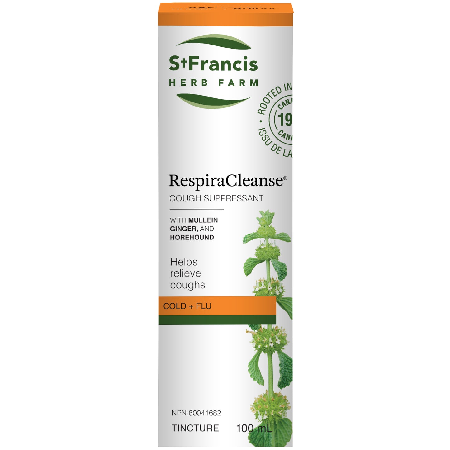 Respiracleanse®