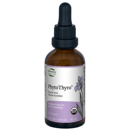 Phytothyro®
