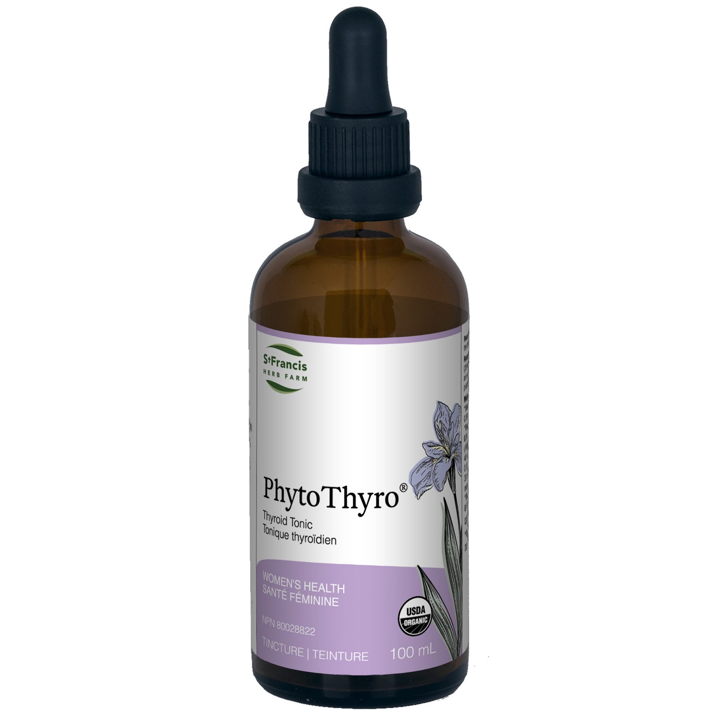 Phytothyro®