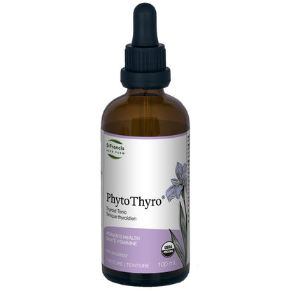 Phytothyro®