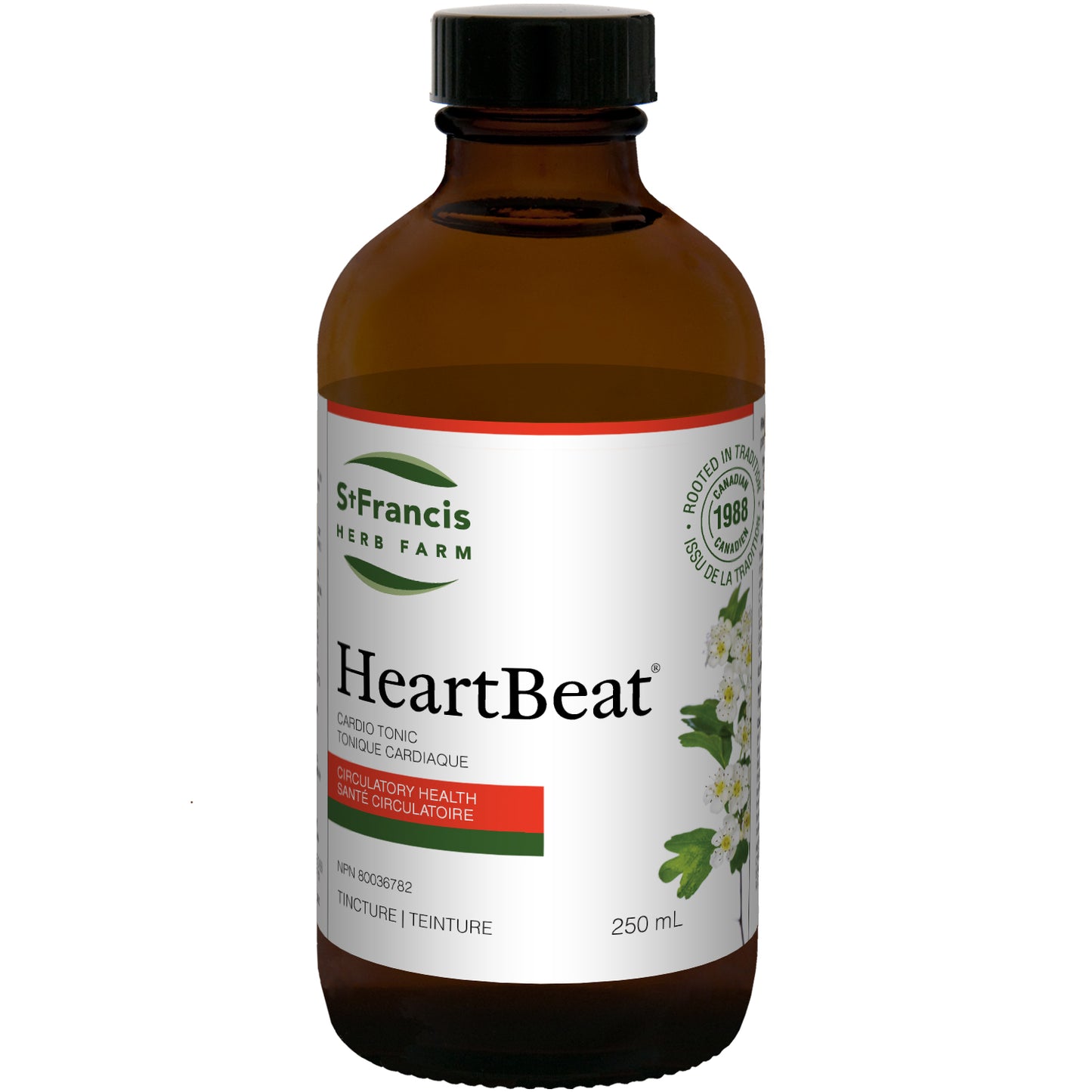 HeartBeat®