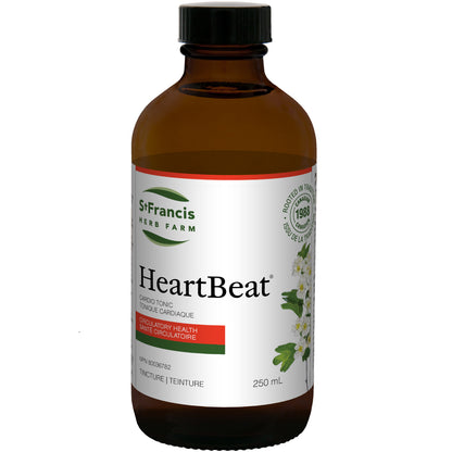 HeartBeat®