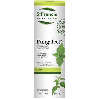 Fungafect®