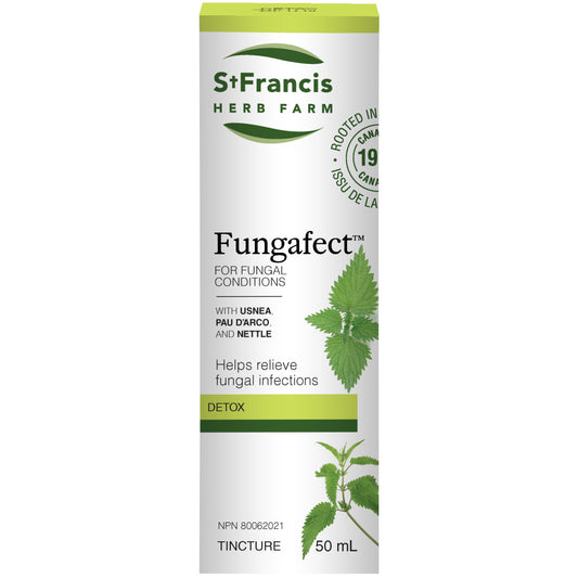 Fungafect®