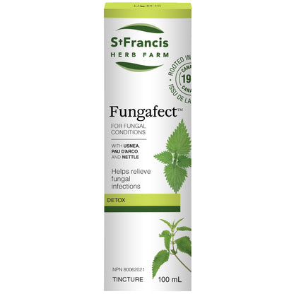 Fungafect®