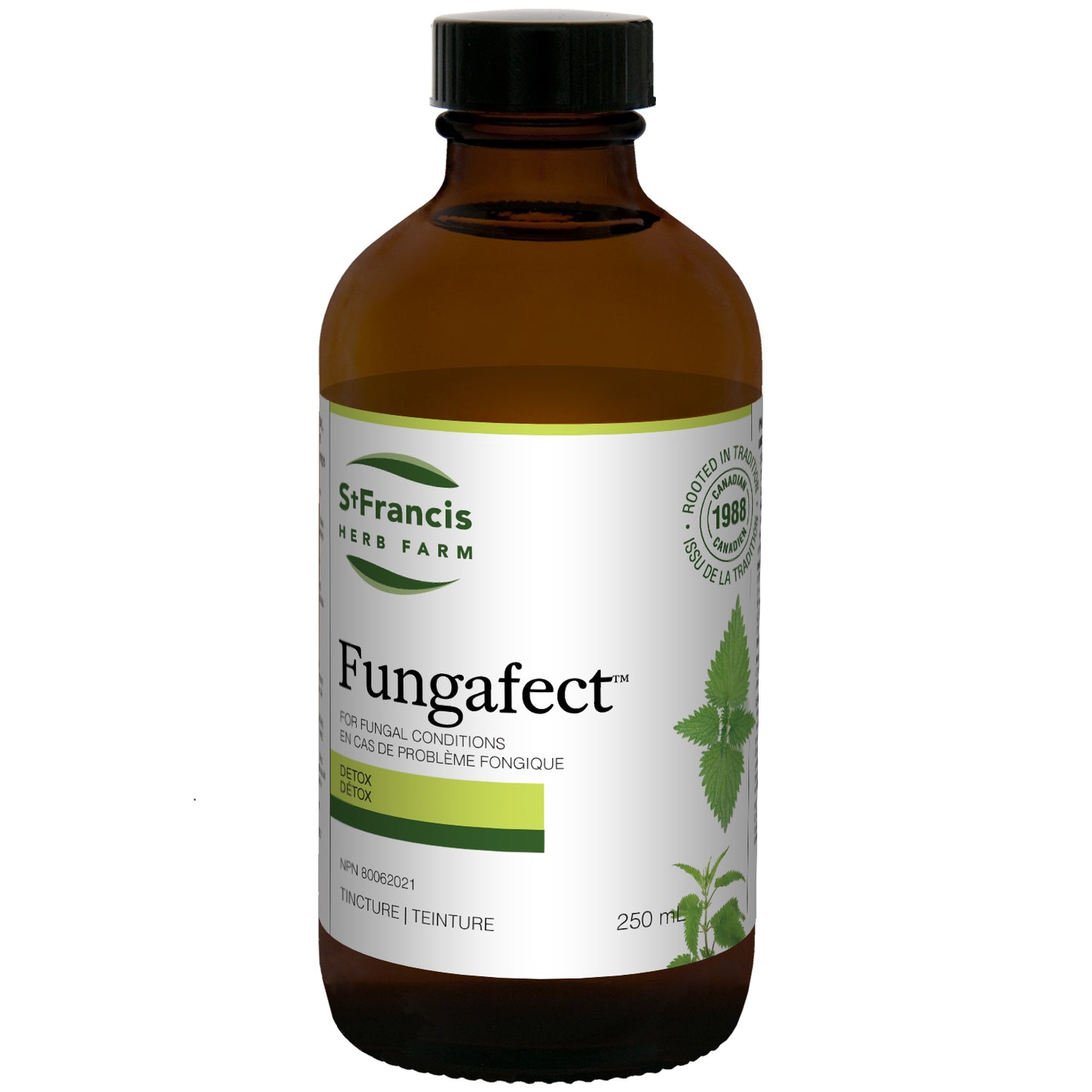Fungafect®