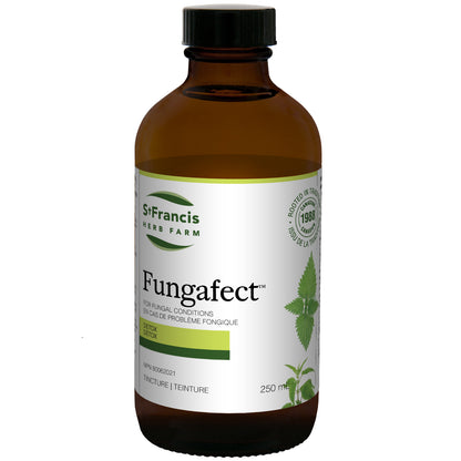 Fungafect®