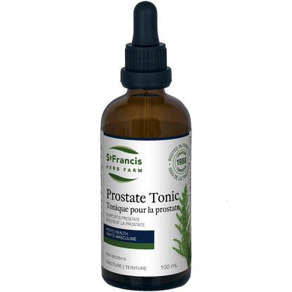 Prostate Tonic