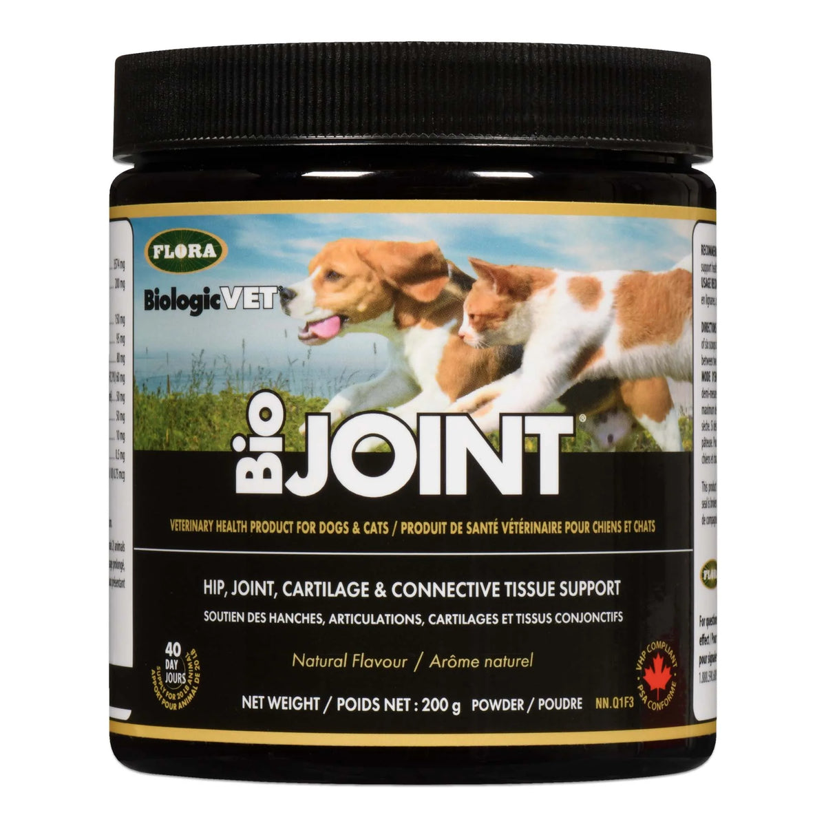 BioJOINT®