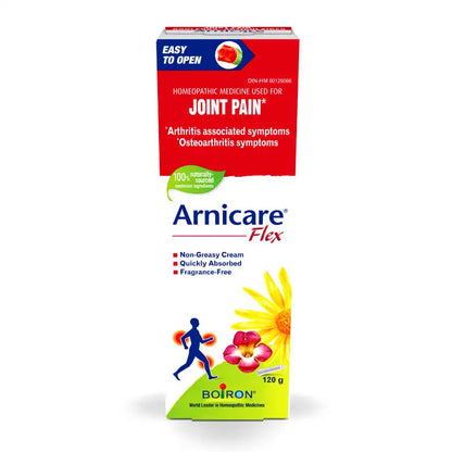 Arnicare Flex