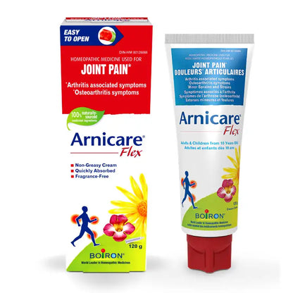 Arnicare Flex