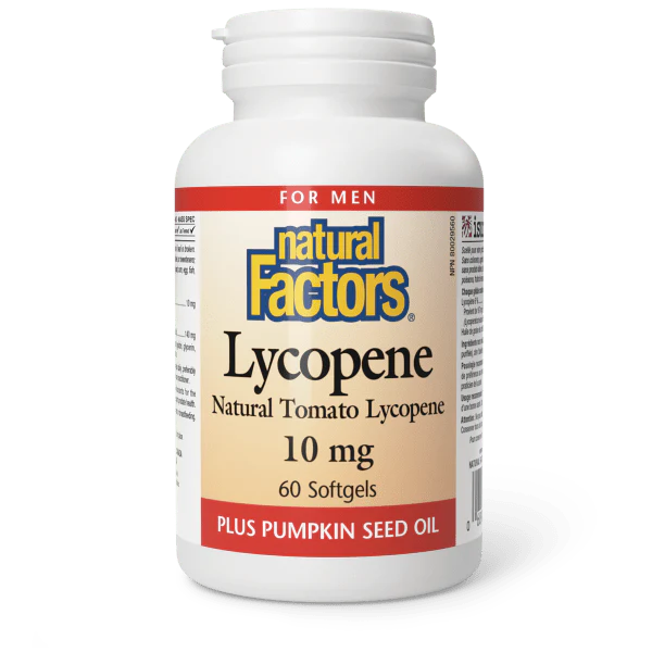 Lycopene