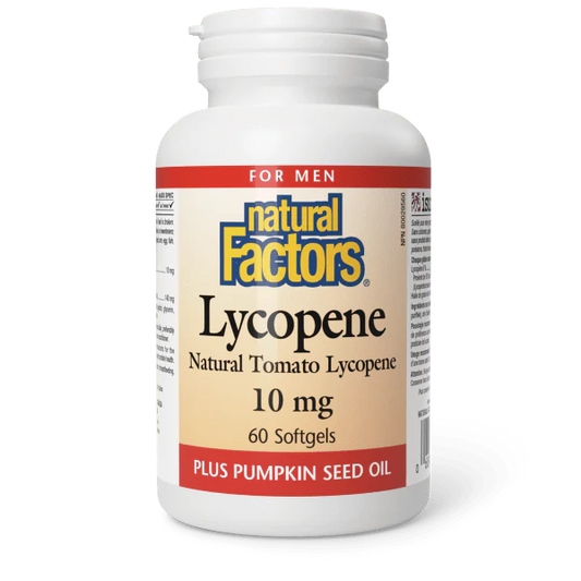Lycopene