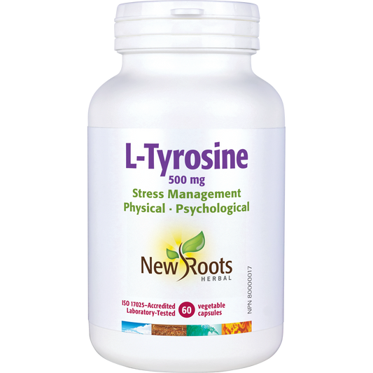 L-Tyrosine