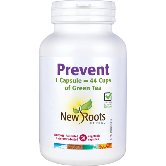 Prevent