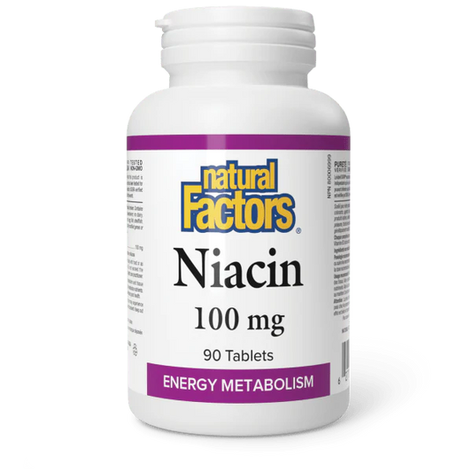 Vitamin B3