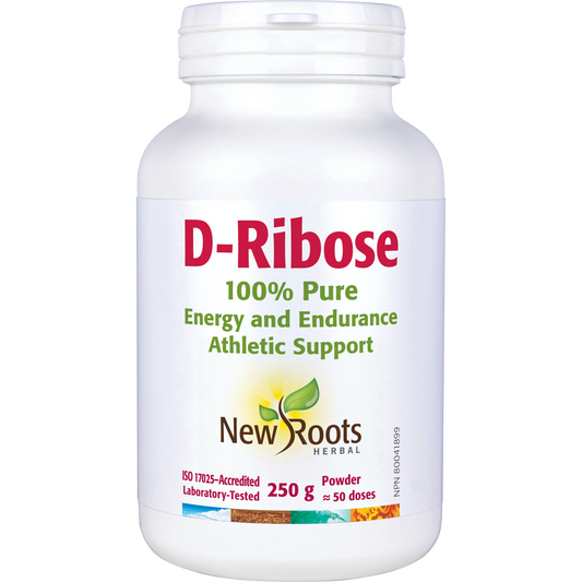 D-Ribose