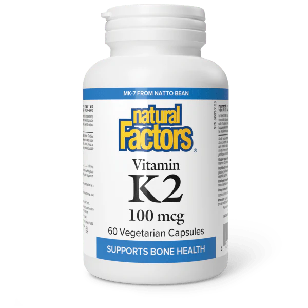 Vitamin K2