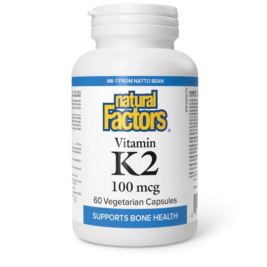 Vitamin K2